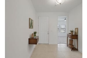 1030 ALABASTER WAY, DELTONA, FL 32725 Sold 07/24/25