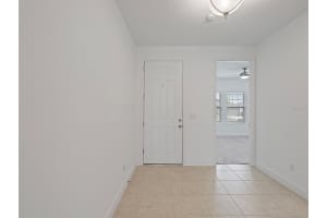 1030 ALABASTER WAY, DELTONA, FL 32725 Sold 07/24/25