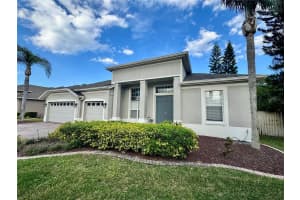 651 PARK FOREST COURT, APOPKA, FL 32703 Sold 08/04/25