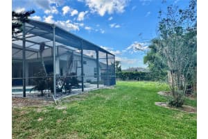651 PARK FOREST COURT, APOPKA, FL 32703 Sold 08/04/25