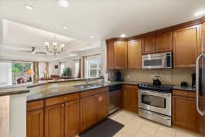 7662 WHISPER WAY, REUNION, FL 34747 Sold 05/16/25