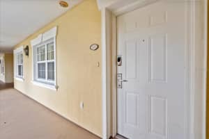 7662 WHISPER WAY, REUNION, FL 34747 Sold 05/16/25