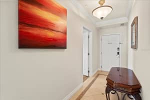 7662 WHISPER WAY, REUNION, FL 34747 Sold 05/16/25