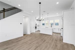 2354 ADDALIA ALLEY, ORLANDO, FL 32804 Sold 04/30/25