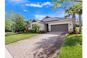 1151 LAKESIDE ESTATES DRIVE, APOPKA, FL 32703 Sold 10/24/25