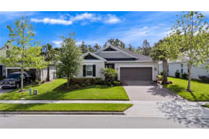 1151 LAKESIDE ESTATES DRIVE, APOPKA, FL 32703 Sold 10/24/25