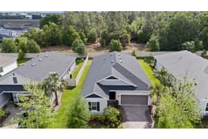 1151 LAKESIDE ESTATES DRIVE, APOPKA, FL 32703 Sold 10/24/25