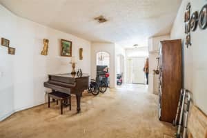 3840 GLENFORD DRIVE, CLERMONT, FL 34711 Sold 05/08/25