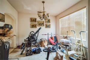 3840 GLENFORD DRIVE, CLERMONT, FL 34711 Sold 05/08/25