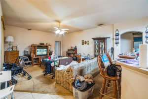 3840 GLENFORD DRIVE, CLERMONT, FL 34711 Sold 05/08/25