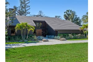 1424 KELSO BOULEVARD, WINDERMERE, FL 34786 Sold 08/15/25