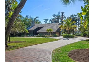 1424 KELSO BOULEVARD, WINDERMERE, FL 34786 Sold 08/15/25