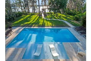 1424 KELSO BOULEVARD, WINDERMERE, FL 34786 Sold 08/15/25