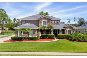1077 SHADOWMOSS CIRCLE, LAKE MARY, FL 32746 Sold 05/28/25