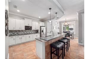 1077 SHADOWMOSS CIRCLE, LAKE MARY, FL 32746 Sold 05/28/25
