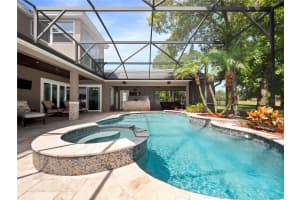 1077 SHADOWMOSS CIRCLE, LAKE MARY, FL 32746 Sold 05/28/25