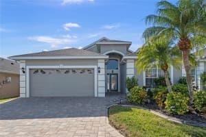 231 RIDGE VIEW DRIVE, DAVENPORT, FL 33837 - MLS#MFRO6294774