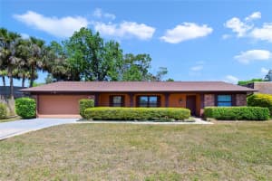 5927 STRATTON LANE, ORLANDO, FL 32808 Sold 05/01/25