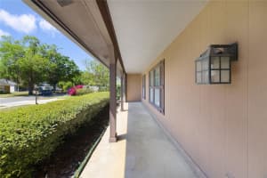 5927 STRATTON LANE, ORLANDO, FL 32808 Sold 05/01/25