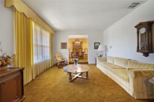 5927 STRATTON LANE, ORLANDO, FL 32808 Sold 05/01/25