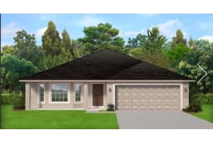 109 DUNDEE LANE, KISSIMMEE, FL 34758 - MLS#MFRO6294781