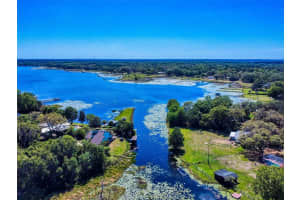 10450 101ST AVENUE ROAD, BELLEVIEW, FL 34420 Sold 07/31/25