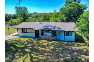 10450 101ST AVENUE ROAD, BELLEVIEW, FL 34420 Sold 07/31/25