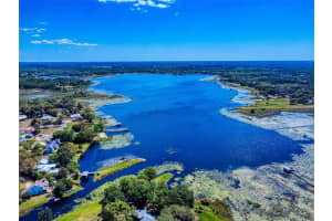 10450 101ST AVENUE ROAD, BELLEVIEW, FL 34420 Sold 07/31/25