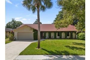 222 YARMOUTH ROAD, FERN PARK, FL 32730 Sold 07/03/25