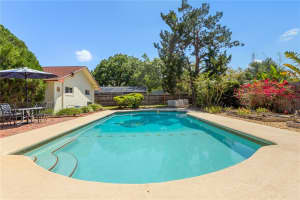 222 YARMOUTH ROAD, FERN PARK, FL 32730 Sold 07/03/25