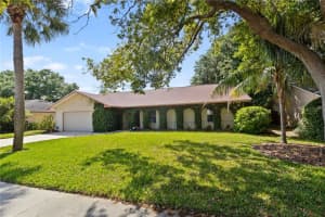 222 YARMOUTH ROAD, FERN PARK, FL 32730 Sold 07/03/25