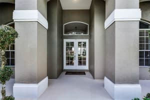 13638 SUNSET LAKES CIRCLE, WINTER GARDEN, FL 34787 Sold 05/28/25