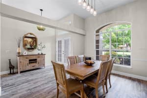13638 SUNSET LAKES CIRCLE, WINTER GARDEN, FL 34787 Sold 05/28/25