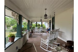 561 MINNEOLA AVENUE, CLERMONT, FL 34711 - MLS#MFRO6294789