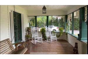 561 MINNEOLA AVENUE, CLERMONT, FL 34711 - MLS#MFRO6294789