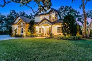 805 2ND AVENUE, WINDERMERE, FL 34786 Sold 09/05/25