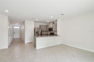 3220 GOOSE ROAD, DAVENPORT, FL 33837 - MLS#MFRO6294792