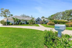 203 Prestwick Dr, NEW SMYRNA BEACH