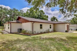 1179 SHADOW RUN DRIVE, LAKELAND, FL 33813 - MLS#MFRO6294798