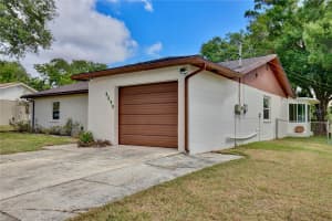1179 SHADOW RUN DRIVE, LAKELAND, FL 33813 - MLS#MFRO6294798