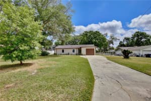 1179 SHADOW RUN DRIVE, LAKELAND, FL 33813 - MLS#MFRO6294798