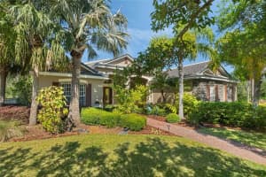 2021 Stefano Ct, MOUNT DORA