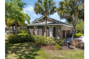 2021 STEFANO COURT, MOUNT DORA, FL 32757 - MLS#MFRO6294800