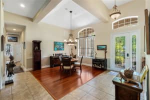 2021 STEFANO COURT, MOUNT DORA, FL 32757 - MLS#MFRO6294800
