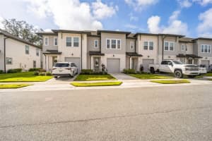 823 LONGBOAT DRIVE, DAVENPORT, FL 33896 - MLS#MFRO6294805
