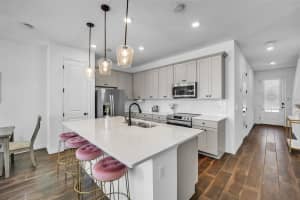 823 LONGBOAT DRIVE, DAVENPORT, FL 33896 - MLS#MFRO6294805