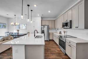 823 LONGBOAT DRIVE, DAVENPORT, FL 33896 - MLS#MFRO6294805