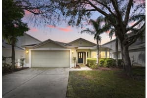 629 HENLEY CIRCLE, DAVENPORT, FL 33896 Sold 07/21/25