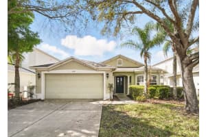 629 HENLEY CIRCLE, DAVENPORT, FL 33896 Sold 07/21/25