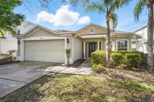 629 HENLEY CIRCLE, DAVENPORT, FL 33896 Sold 07/21/25
